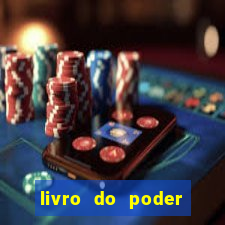 livro do poder livro o poder do drag o jared